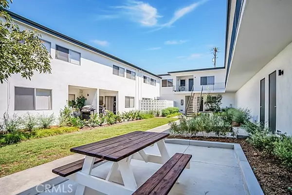 Torrance, CA 90505,2830 W 235th Street