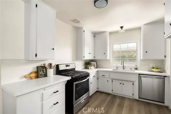 Whittier, CA 90603,10839 Cullman Avenue