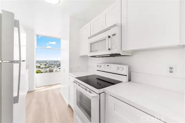 Long Beach, CA 90802,100 Atlantic Avenue #1005