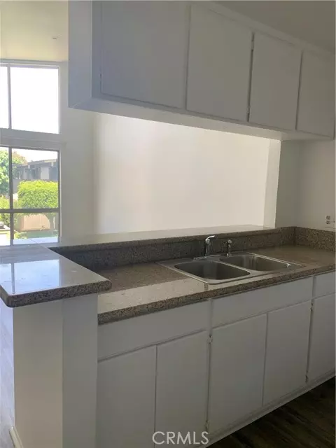 Torrance, CA 90502,808 Coriander Drive #A