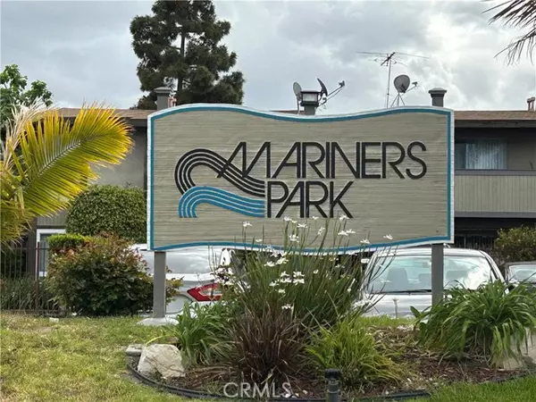 808 Coriander Drive #A, Torrance, CA 90502