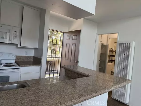 Torrance, CA 90502,808 Coriander Drive #A