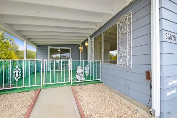 Wildomar, CA 92595,33828 Plowshare Road