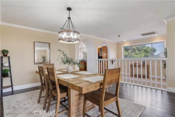 Temecula, CA 92592,34670 Capitol Street