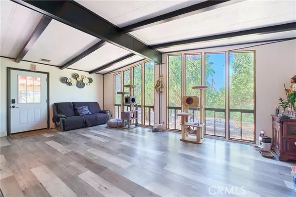 Perris, CA 92570,21657 Steele Peak Drive