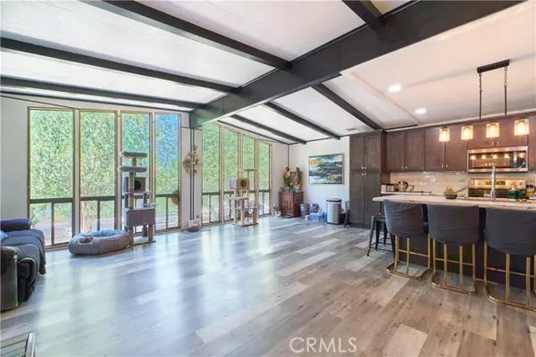 Perris, CA 92570,21657 Steele Peak Drive