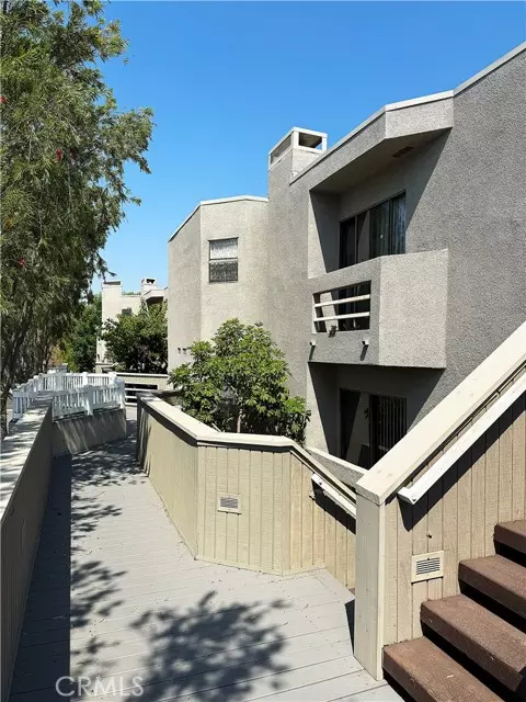 Seal Beach, CA 90740,12584 Montecito Road #5