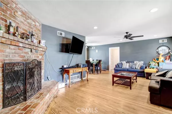 Riverside, CA 92503,3878 Lafayette Street