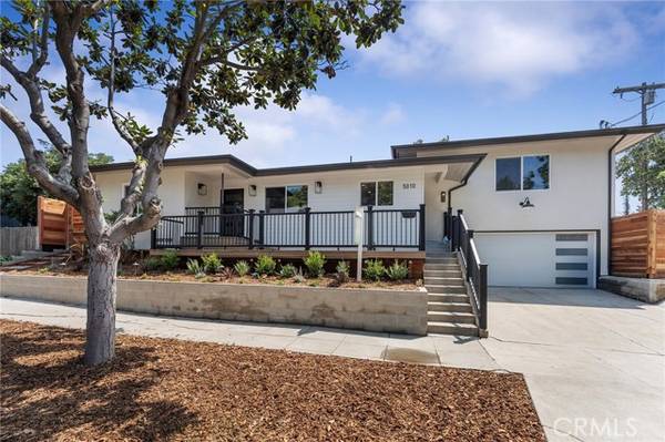 5010 Elmwood Avenue, Los Angeles, CA 90004