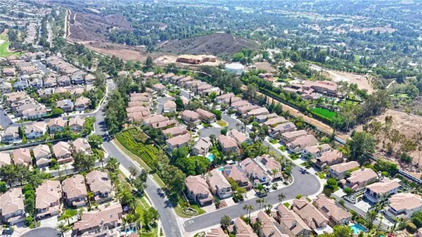 Trabuco Canyon, CA 92679,14 Morningstar