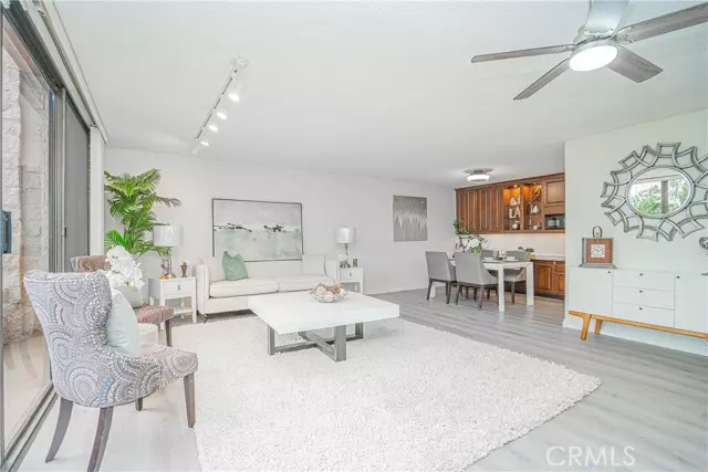 24055 Paseo Del Lago #254, Laguna Woods, CA 92637