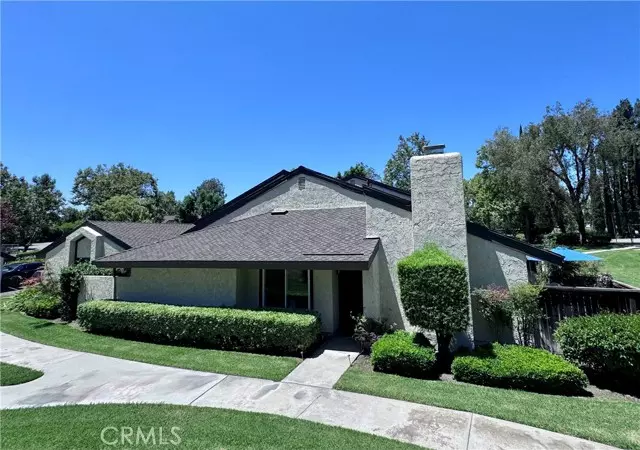17537 Cerro Vista Drive, Yorba Linda, CA 92886