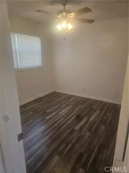 1545 Sepulveda Avenue, San Bernardino, CA 92404