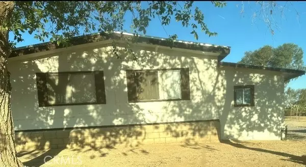 Phelan, CA 92371,5272 Duncan Road