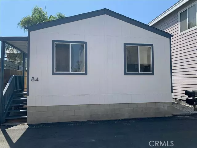 84 Riversea Road, Seal Beach, CA 90740