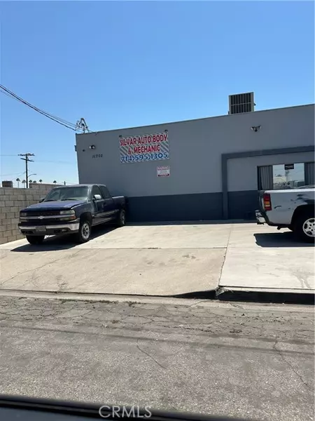 11702 Anabel Avenue, Garden Grove, CA 92843