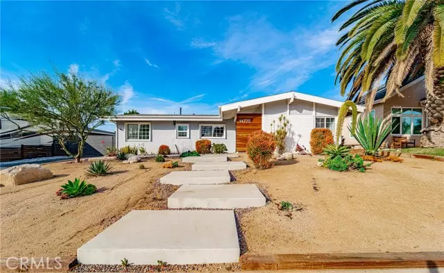 La Mirada, CA 90638,14775 Tacuba Drive