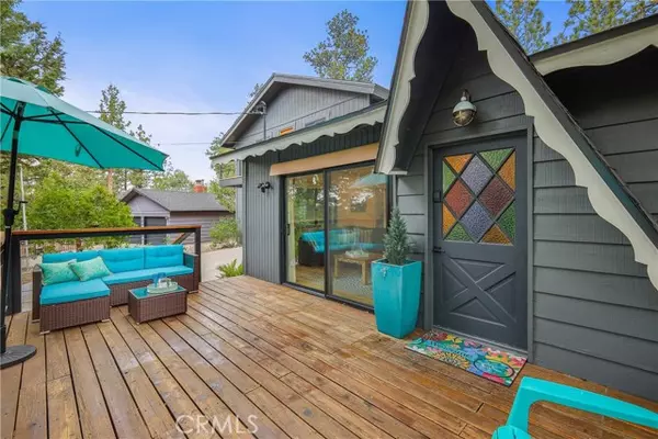 Other - See Remarks, CA 92314,688 Butte Avenue