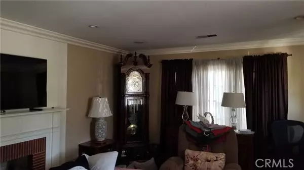 Arcadia, CA 91007,415 Cortez Road