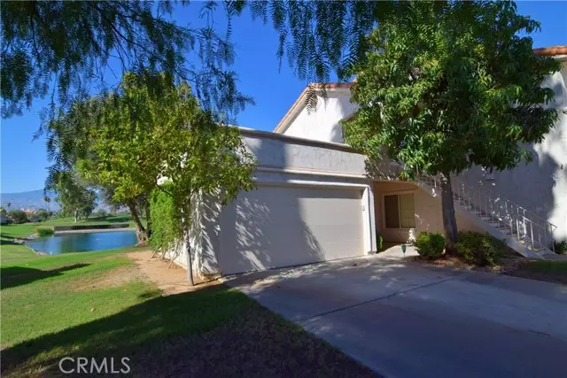 Palm Desert, CA 92211,139 Villa Court