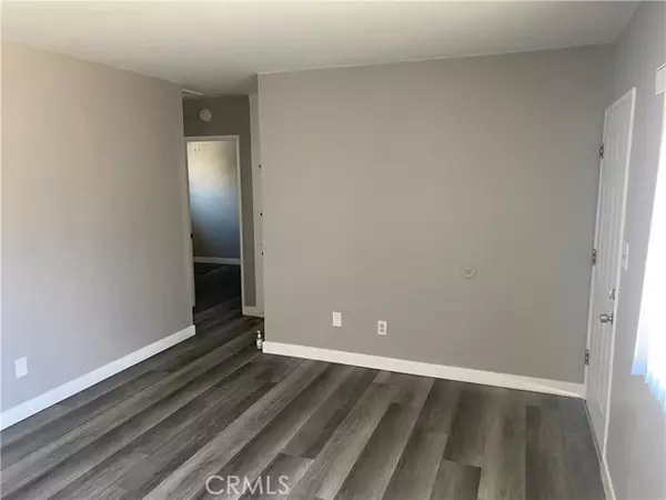 Ontario, CA 91762,750 W Ralston Street