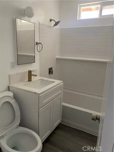 Ontario, CA 91762,750 W Ralston Street