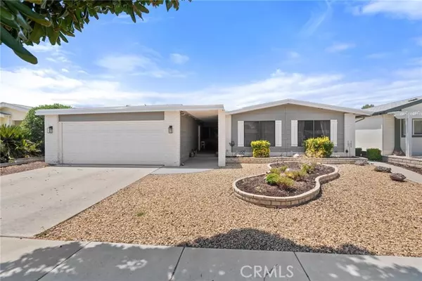 Hemet, CA 92545,1507 Willow Leaf Drive