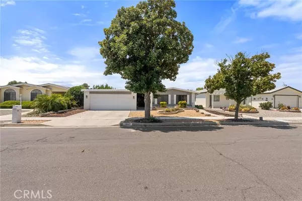 Hemet, CA 92545,1507 Willow Leaf Drive