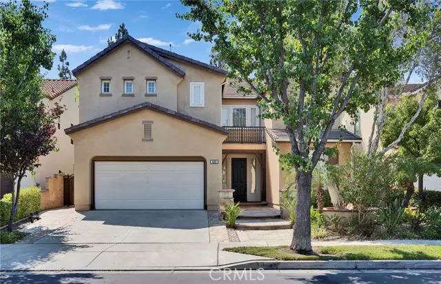 3002 Blackwood Court, Fullerton, CA 92835