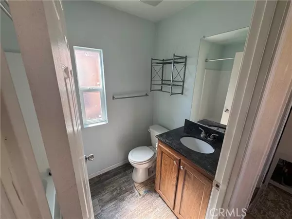 Bellflower, CA 90706,17820 Lakewood Boulevard #3