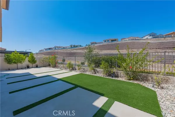 Lake Forest (el Toro), CA 92610,1841 Aliso Canyon Drive