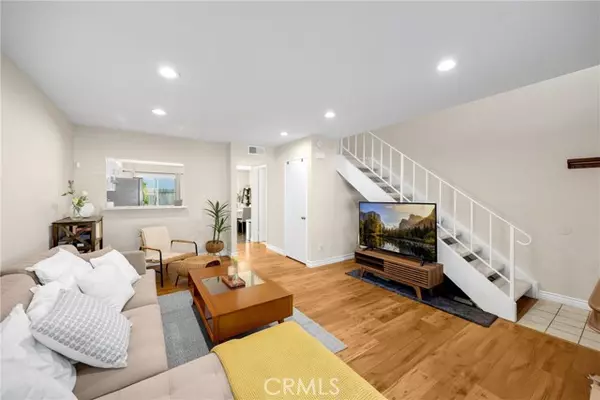 Lake Forest (el Toro), CA 92630,25885 Trabuco Road #306