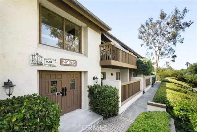 Mission Viejo, CA 92692,25805 Marguerite #B102