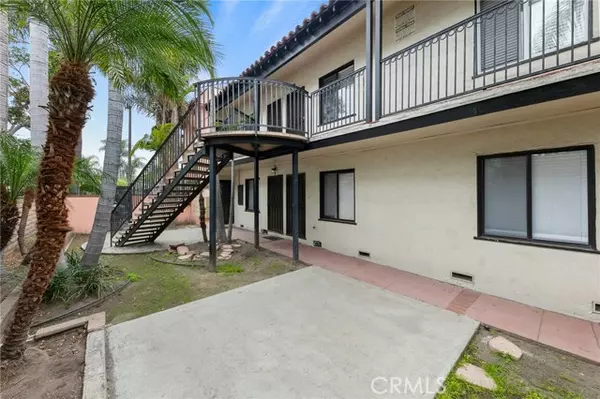 Long Beach, CA 90802,636 Linden Avenue