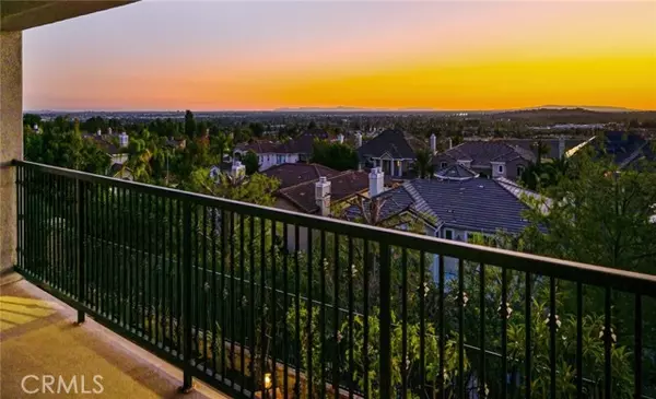 Yorba Linda, CA 92886,17265 BLUE SPRUCE Lane