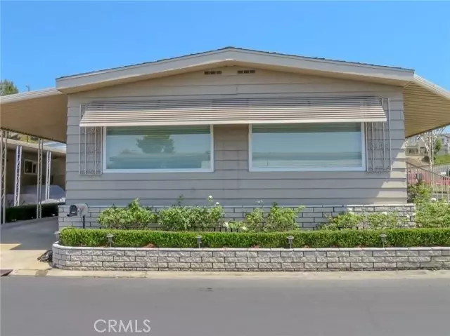 Yorba Linda, CA 92886,3708 Lake Crest Drive