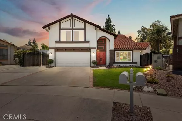 754 Stanford Circle, Placentia, CA 92870