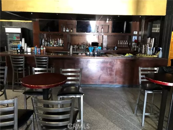 Montclair, CA 91763,10380 Central Avenue