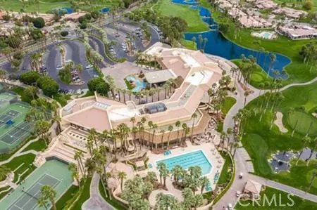 Palm Desert, CA 92211,38750 Wisteria Drive