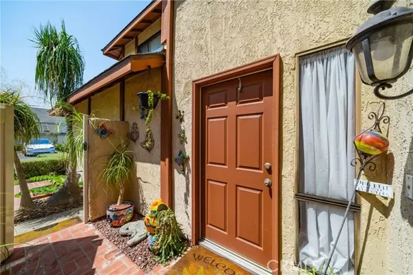 La Habra, CA 90631,1921 Pine Drive