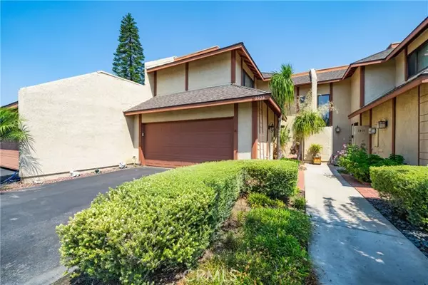 1921 Pine Drive, La Habra, CA 90631