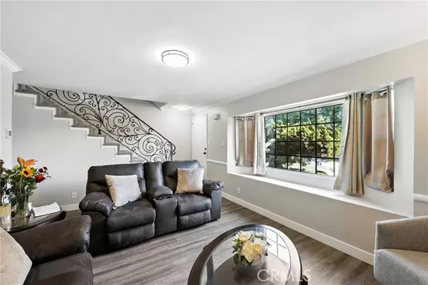 La Habra, CA 90631,405 W Mountain View Avenue #13