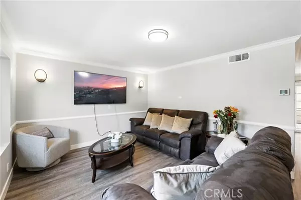 La Habra, CA 90631,405 W Mountain View Avenue #13