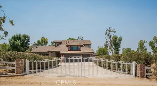 Menifee, CA 92584,31755 Country Haven Lane