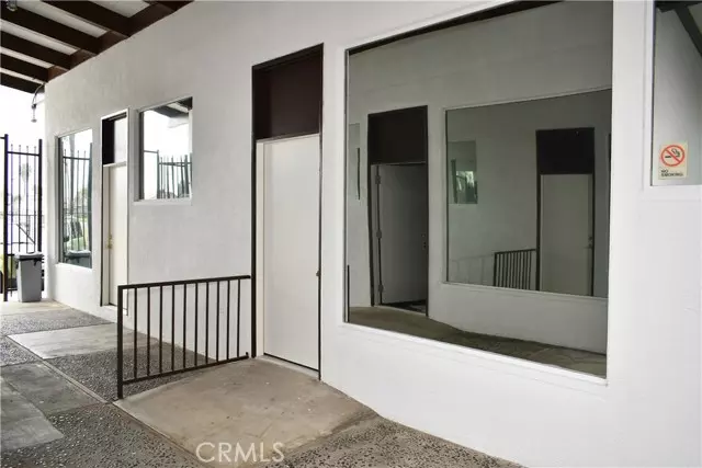 180 W Willow Street, Pomona, CA 91768