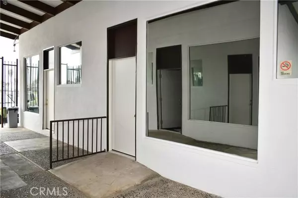 Pomona, CA 91768,180 W Willow Street