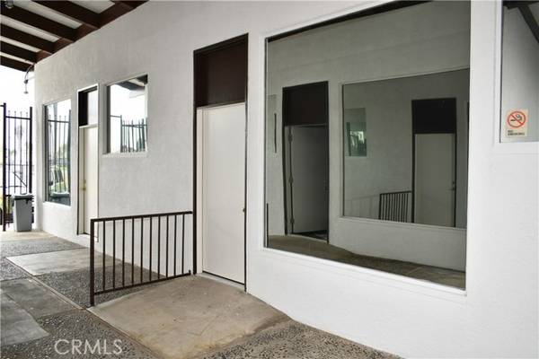 180 W Willow Street, Pomona, CA 91768