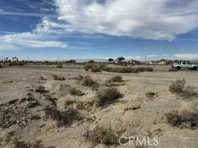 2243 Shore Avenue, Salton City, CA 92274