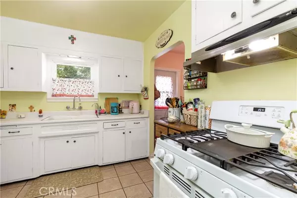 Whittier, CA 90601,12712 Bailey Street