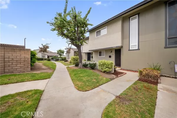 Buena Park, CA 90621,5468 Cajon Avenue